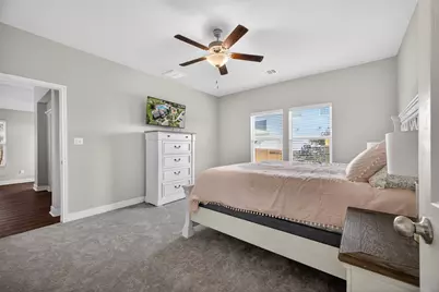 1009 Bright Star Cove, Georgetown, TX 78628 - Photo 13