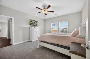 1009 Bright Star Cv, Georgetown, TX 78628 - Photo 13