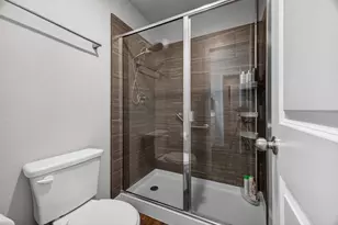 1009 Bright Star Cv, Georgetown, TX 78628 - Photo 23