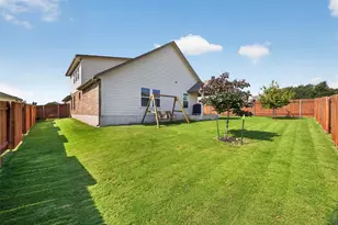 1009 Bright Star Cv, Georgetown, TX 78628 - Photo 31