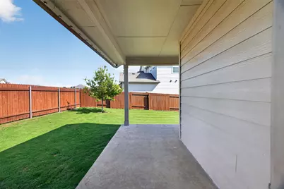 1009 Bright Star Cove, Georgetown, TX 78628 - Photo 29