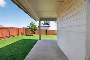 1009 Bright Star Cv, Georgetown, TX 78628 - Photo 29
