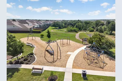 1009 Bright Star Cove, Georgetown, TX 78628 - Photo 35