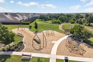 1009 Bright Star Cv, Georgetown, TX 78628 - Photo 35