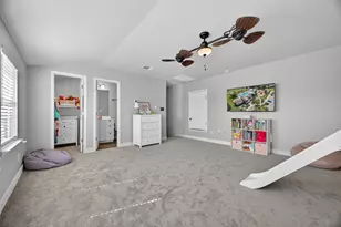 1009 Bright Star Cv, Georgetown, TX 78628 - Photo 27