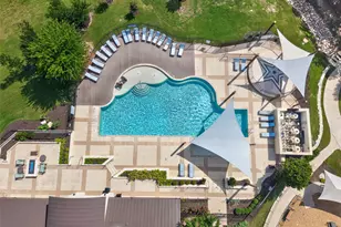 1009 Bright Star Cv, Georgetown, TX 78628 - Photo 37