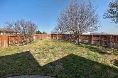 1301 Sunny Meadows Loop, Georgetown, TX 78626 - Photo 23