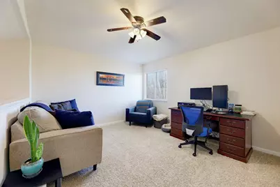 1301 Sunny Meadows Loop, Georgetown, TX 78626 - Photo 15