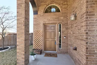 1301 Sunny Meadows Loop, Georgetown, TX 78626 - Photo 3