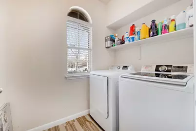 1301 Sunny Meadows Loop, Georgetown, TX 78626 - Photo 21