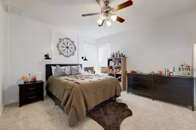 1301 Sunny Meadows Loop, Georgetown, TX 78626 - Photo 11