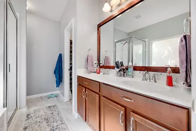 1301 Sunny Meadows Loop, Georgetown, TX 78626 - Photo 13