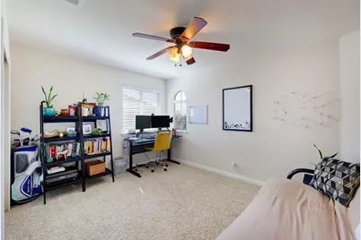 1301 Sunny Meadows Loop, Georgetown, TX 78626 - Photo 19