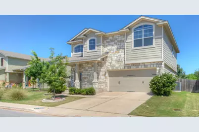 13600 Oystercatcher Drive, Austin, TX 78729 - Photo 1