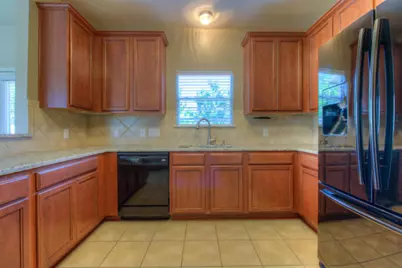 13600 Oystercatcher Drive, Austin, TX 78729 - Photo 3