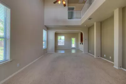 13600 Oystercatcher Drive, Austin, TX 78729 - Photo 7