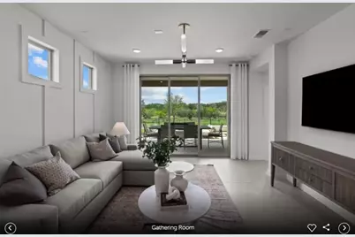 190 Frontera Drive, Bastrop, TX 78602 - Photo 7