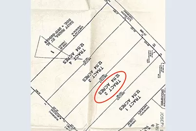 8700 Fm 672, Dale, TX 78616 - Photo 9