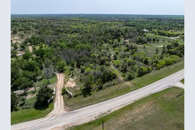 8700 Fm 672, Dale, TX 78616 - Photo 11