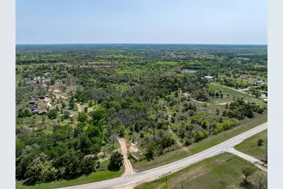 8700 Fm 672, Dale, TX 78616 - Photo 19