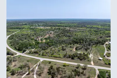 8700 Fm 672, Dale, TX 78616 - Photo 5
