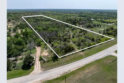 8700 Fm 672, Dale, TX 78616 - Photo 21