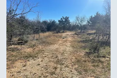 8700 Fm 672, Dale, TX 78616 - Photo 7