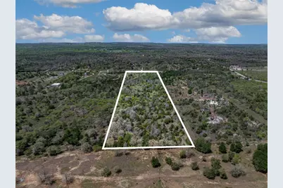 8700 Fm 672, Dale, TX 78616 - Photo 17