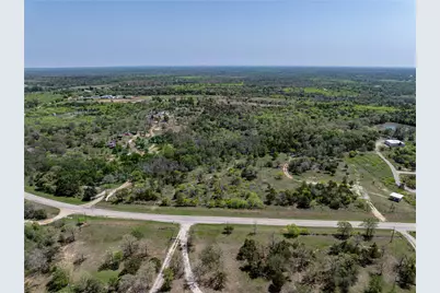 8700 Fm 672, Dale, TX 78616 - Photo 25