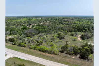 8700 Fm 672, Dale, TX 78616 - Photo 13