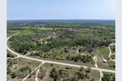 8700 Fm 672, Dale, TX 78616 - Photo 5