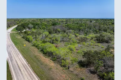 8700 Fm 672, Dale, TX 78616 - Photo 23