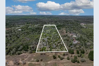 8700 Fm 672, Dale, TX 78616 - Photo 17