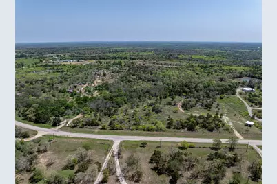 8700 Fm 672, Dale, TX 78616 - Photo 25