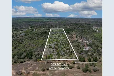 8700 Fm 672, Dale, TX 78616 - Photo 3