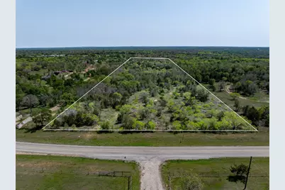 8700 Fm 672, Dale, TX 78616 - Photo 15