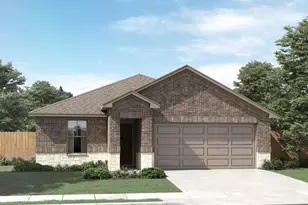 1544 Zion Dr, New Braunfels, TX 78132 - Photo 1