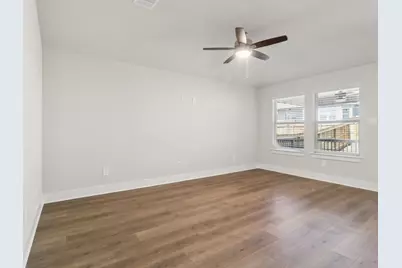 1544 Zion Drive, New Braunfels, TX 78132 - Photo 7