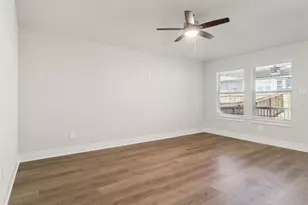 1544 Zion Dr, New Braunfels, TX 78132 - Photo 7