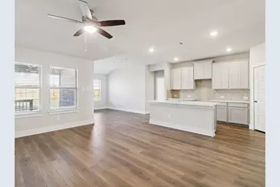 1544 Zion Drive, New Braunfels, TX 78132 - Photo 5