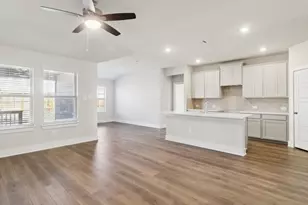1544 Zion Dr, New Braunfels, TX 78132 - Photo 5