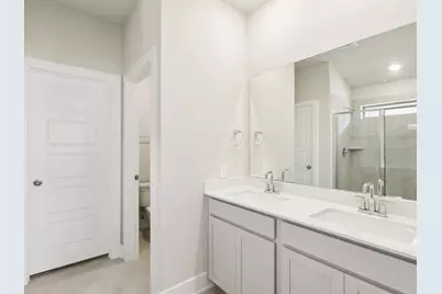 1544 Zion Drive, New Braunfels, TX 78132 - Photo 11