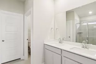 1544 Zion Dr, New Braunfels, TX 78132 - Photo 11