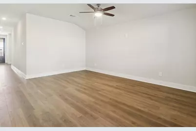 1544 Zion Drive, New Braunfels, TX 78132 - Photo 3
