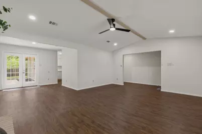 8405 Fenton Drive, Austin, TX 78736 - Photo 11