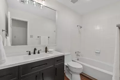 8405 Fenton Drive, Austin, TX 78736 - Photo 17