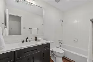 8405 Fenton Dr, Austin, TX 78736 - Photo 17