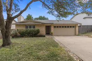 8405 Fenton Dr, Austin, TX 78736 - Photo 1