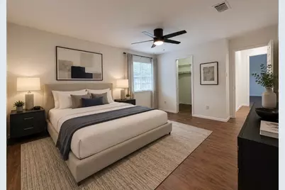 8405 Fenton Drive, Austin, TX 78736 - Photo 5