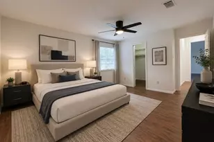 8405 Fenton Dr, Austin, TX 78736 - Photo 5
